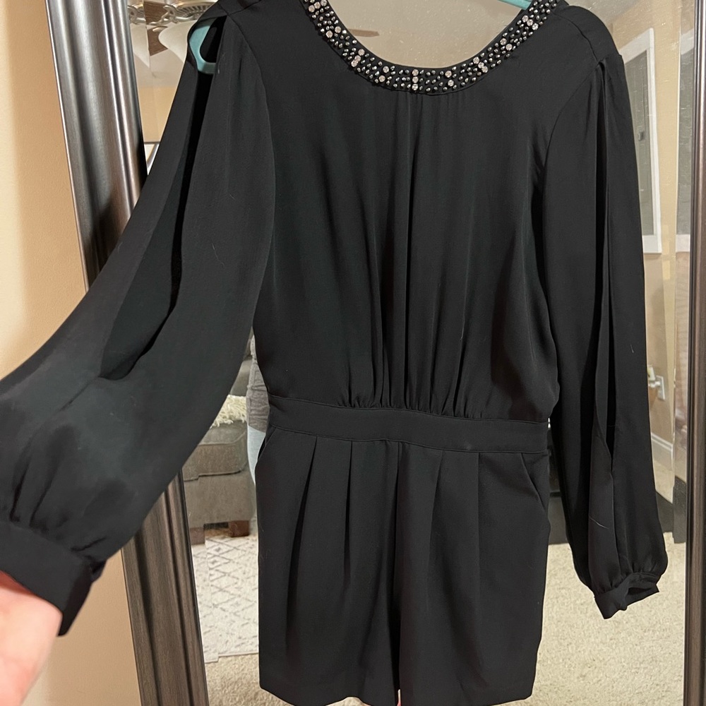 Guess Romper